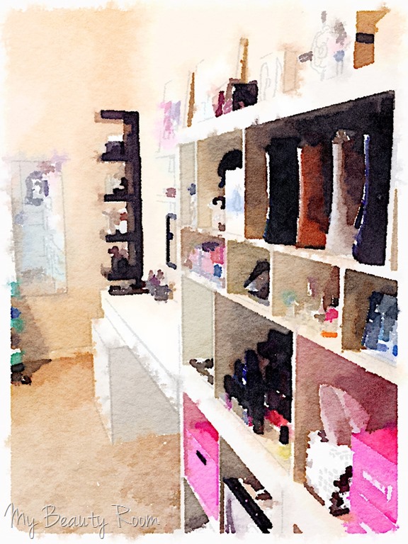 My Beauty Room