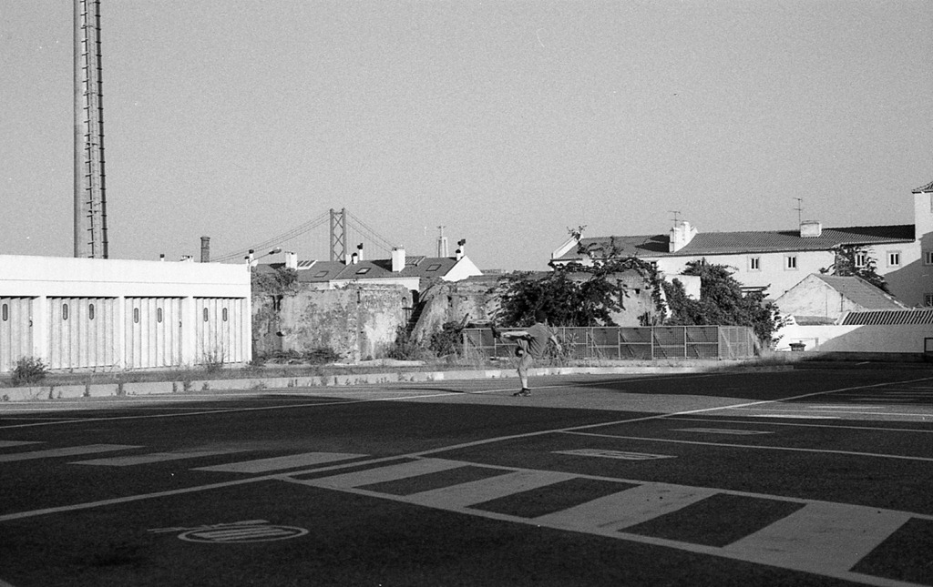 [img0911%255B2%255D.jpg]