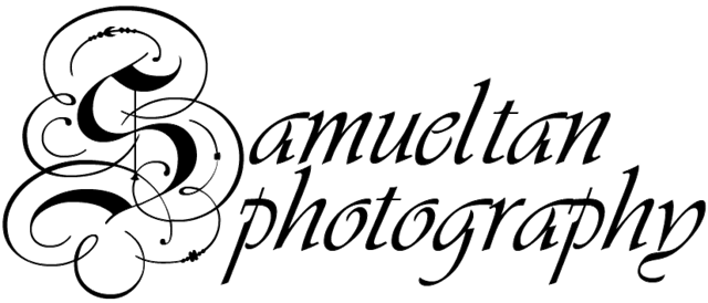 Logo_black