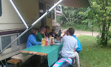2011-08-20 17.02.15.jpg