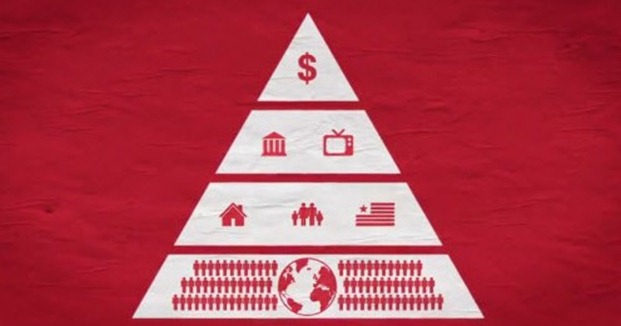 kony1-e1331578338887 kony1-e1331578338887