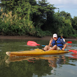 Thailand - 02 - Kanchanaburi - Thailand%252520-%252520Kanchanaburi%252520388.JPG