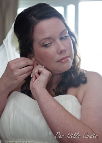 [ProfWeddingPictures%2520111%255B9%255D.jpg]