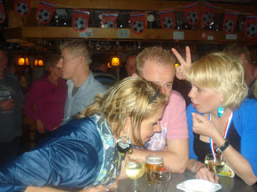 DSC03685.jpg