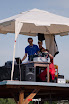20110717_velke_hostice_032.jpg