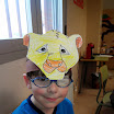 2014-02-26 12.33.03.jpg