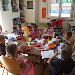 DSCF9308.JPG