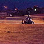 DSC_2871.JPG