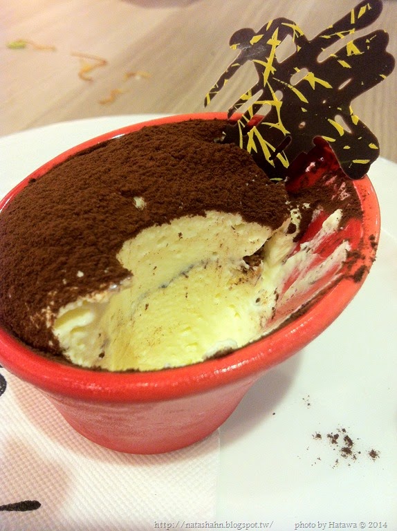 [IMG_9202%255B4%255D.jpg]