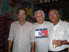 [Marisqueira-Luiz-God-e-Gomes_thumb1_%255B3%255D.jpg]