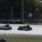 DSC_8110.jpg