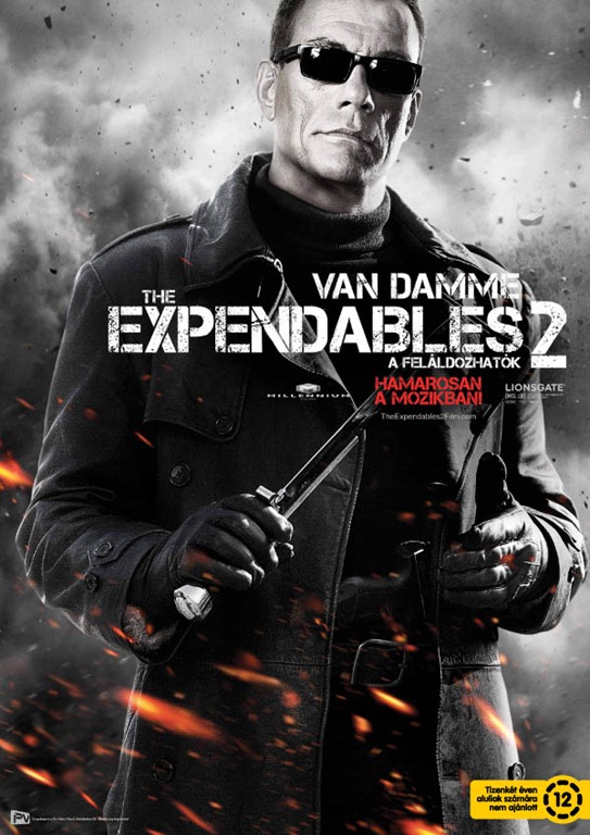 FIN02_EX2_tsr_HU_Part3 Van Damme