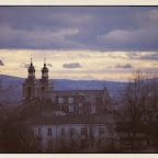 Krakow-zachod-slonca.jpg Krakow-zachod-slonca.jpg