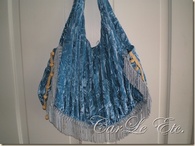Texas,bags for sale,nov.08 137 Texas,bags for sale,nov.08 137