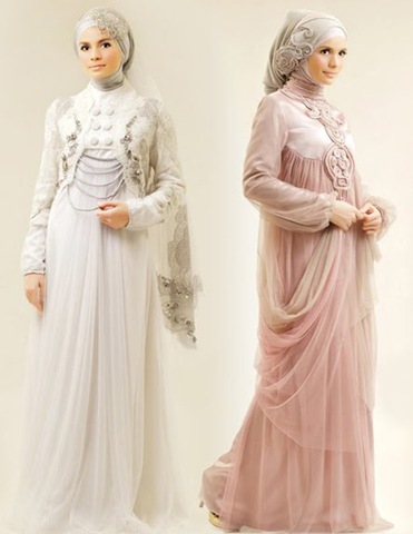 [tudung7%255B5%255D.jpg]