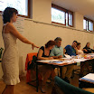 IMG_20070825_4518.jpg