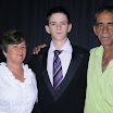 Formatura_J.Campos_029.JPG