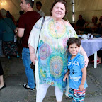 IMG_9989.JPG