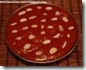 52 - Wheat Halwa 52 - Wheat Halwa