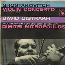[Shostakovich-Concierto-para-violin-1%255B12%255D.jpg]