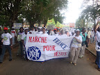 ABIDJAN 2009 041.jpg