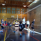 DSC04042-1.JPG