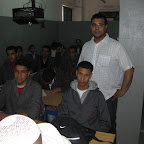 formation avec entraid national