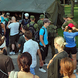 DSC_8230.JPG