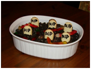 [image%255B50%255D.png]