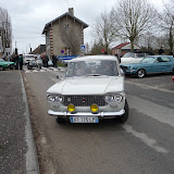 20120122 Autos 045.jpg