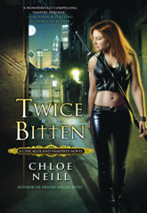 TwiceBitten2 TwiceBitten2
