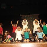 DSC05920.JPG