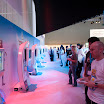 Gamescom2011017.JPG