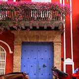 20110516-17 Cartagena