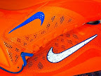 hardwood lebron7 hyperfuse 03 First Look at Nike LeBron X Low   Cavs Hardwood Classic?! 