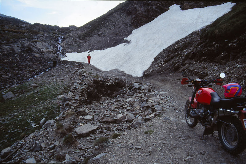 Scan024.jpg