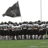 vs Brighton