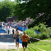 Triathlon 2009 064.JPG