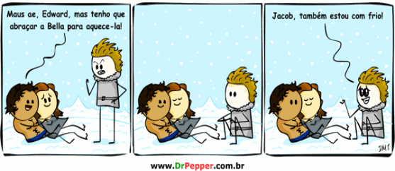 crepusculo-eclipse crepusculo-eclipse