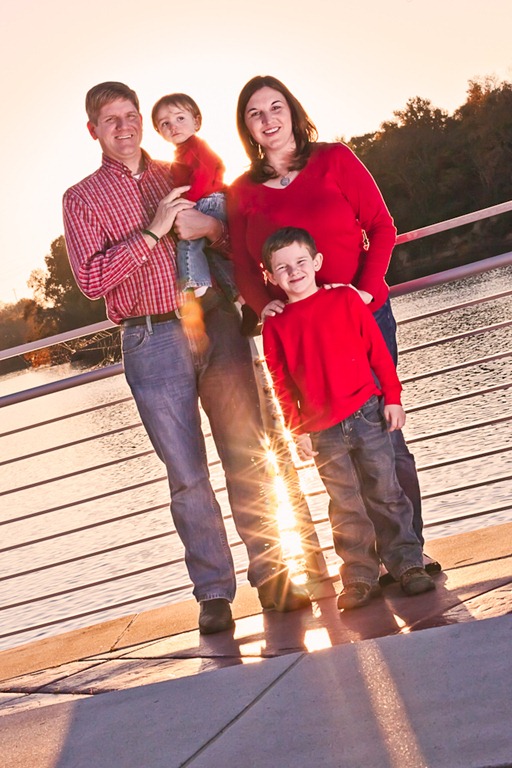 [IMG_7042-Edit-Edit%255B4%255D.jpg]