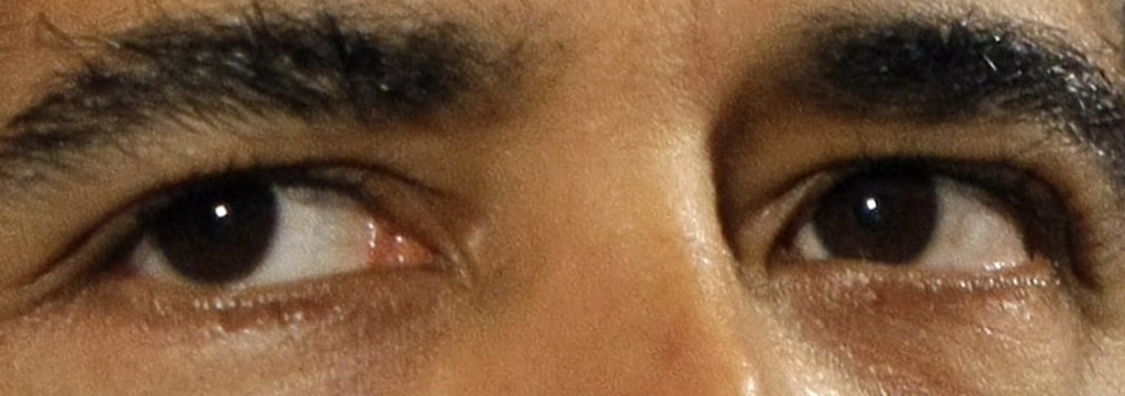 [LYIN%2520EYES-3%255B3%255D.jpg]