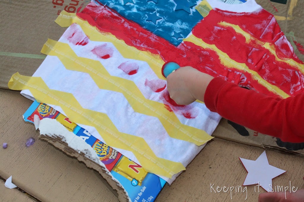 [4th-of-July-Flag-shirts%2520%25234thofJuly%2520%25284%2529%255B3%255D.jpg]