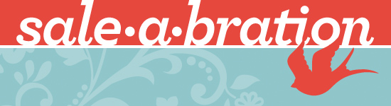 [image6.png]