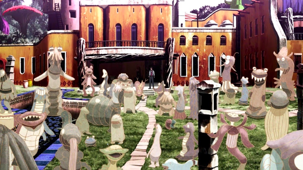 [Space%2520Dandy%25202%2520-%252002%2520-23%255B2%255D.jpg]