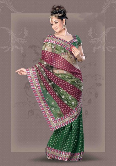 [01-designer%2520sarees%2520party%2520wear-Crepe-Saree-With-Heavy-Zari-Weave-Work-Paisley-Style%255B3%255D.jpg]