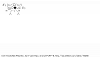 TwitAA 2012-02-12 12:03:01
