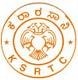 KSRTC KSRTC
