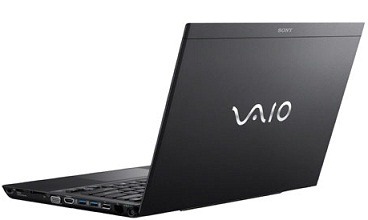 [Sony-Vaio-SVS13123CN-Laptop%255B1%255D.jpg]