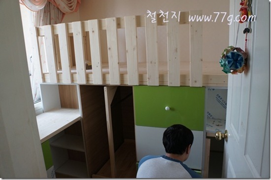 철천지DSC06269-20120317-141353 철천지DSC06269-20120317-141353