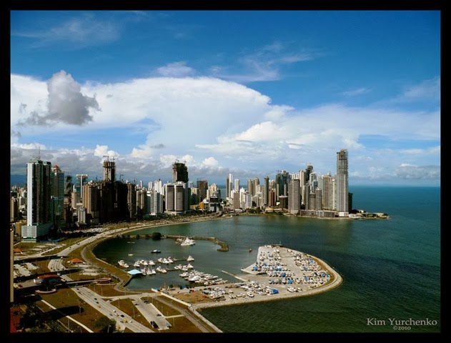 [Panama_City%255B5%255D.jpg]